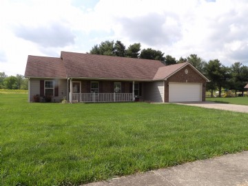 Street View Street View