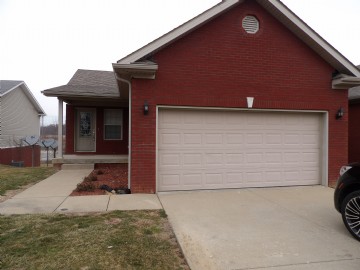 Street View Street View