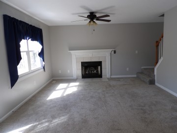 Family Room Family Room